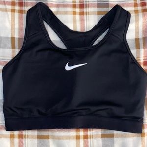Women’s Nike Sport Bra